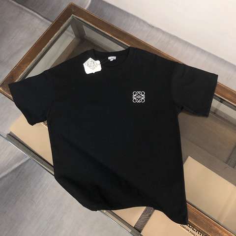 High Quality Replica Loewe T-Shirt for Men