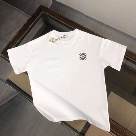 High Quality Replica Loewe T-Shirt for Men