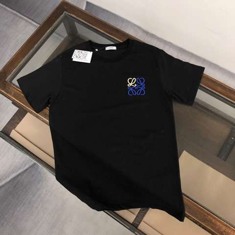 High Quality Replica Loewe T-Shirt for Men