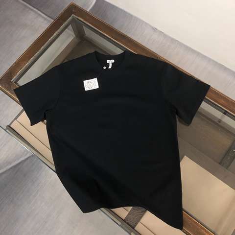 High Quality Replica Loewe T-Shirt for Men