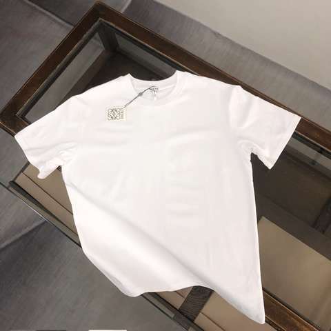 High Quality Replica Loewe T-Shirt for Men