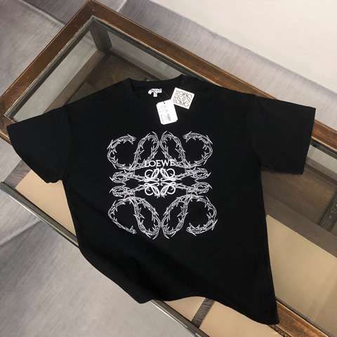 High Quality Replica Loewe T-Shirt for Men