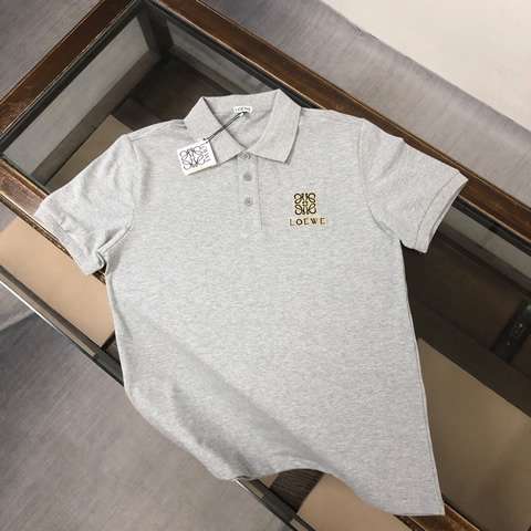 High Quality Replica Loewe T-Shirt for Men