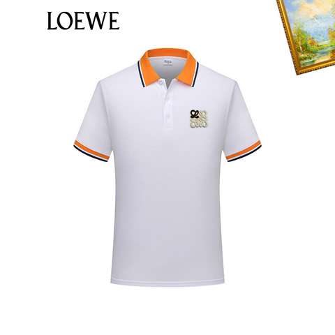 High Quality Replica Loewe T-Shirt for Men