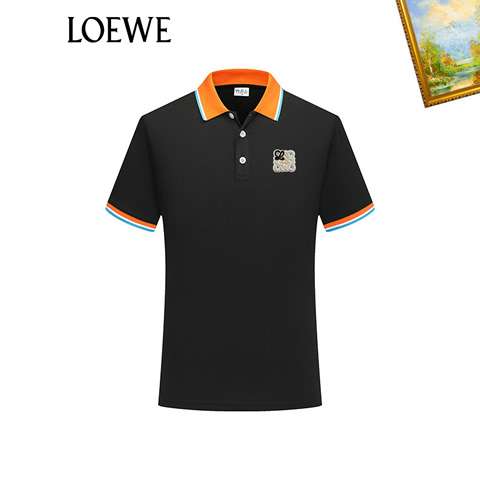 High Quality Replica Loewe T-Shirt for Men