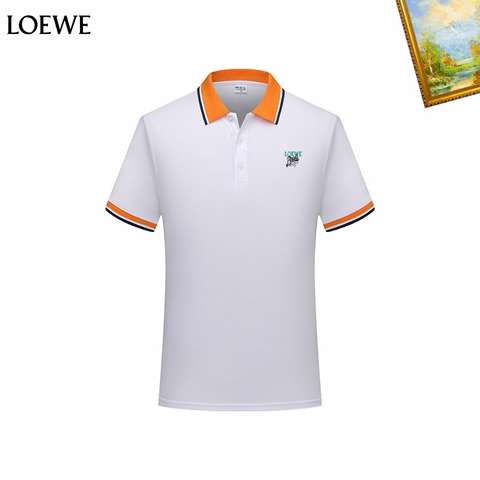 High Quality Replica Loewe T-Shirt for Men