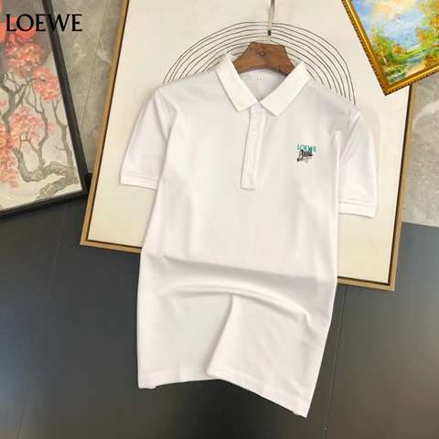 High Quality Replica Loewe T-Shirt for Men