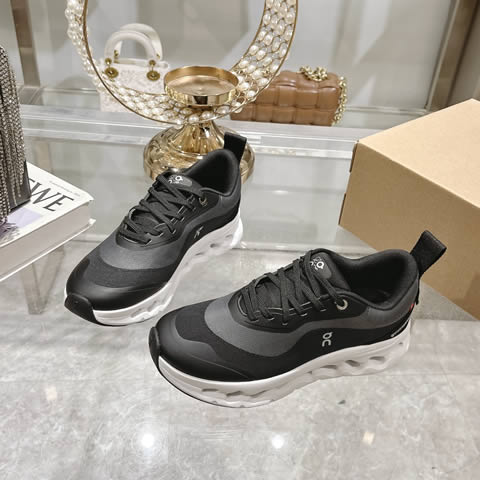 High Quality Replica Loewe Leisure sneakers for men