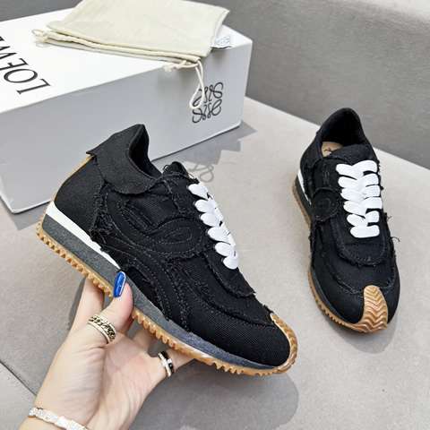 High Quality Replica LOEWE Shoes for Men