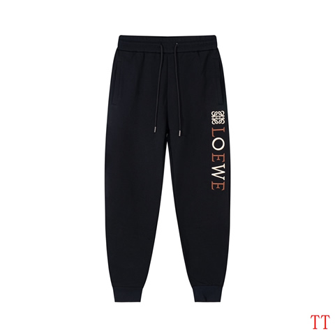 High Quality Replica Loewe trousers for Men