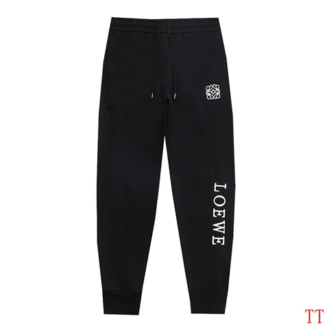 High Quality Replica Loewe trousers for Men