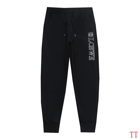 High Quality Replica Loewe trousers for Men