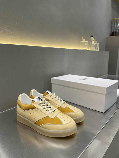 High Quality Replica Maison Margiela sneakers for Men