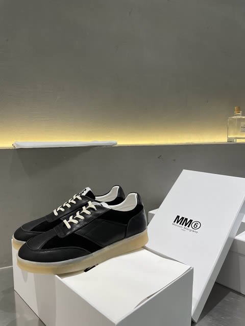 High Quality Replica Maison Margiela sneakers for Men