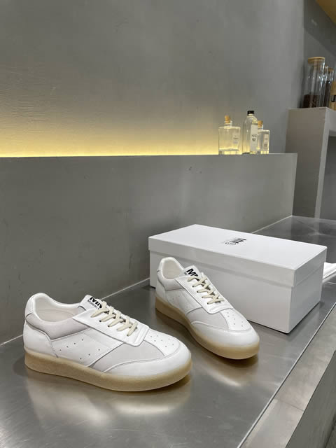 High Quality Replica Maison Margiela sneakers for Men