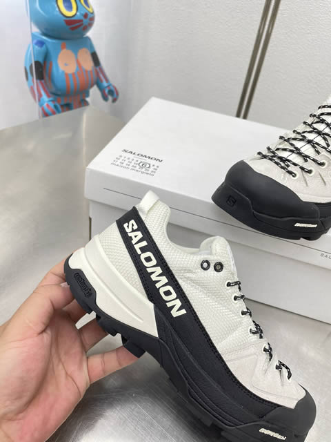 High Quality Replica Maison Margiela sneakers for Men