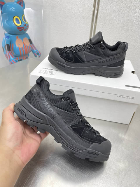 High Quality Replica Maison Margiela sneakers for Men