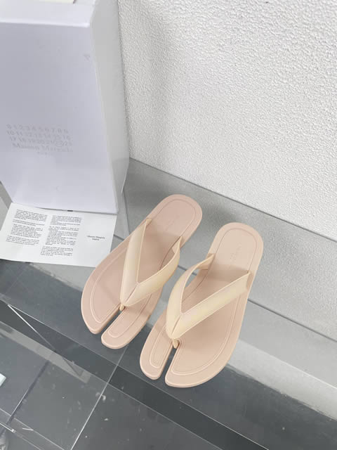 High Quality Replica Maison Margiela slippers for Women