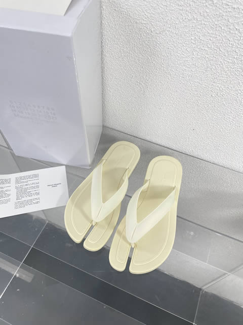 High Quality Replica Maison Margiela slippers for Women