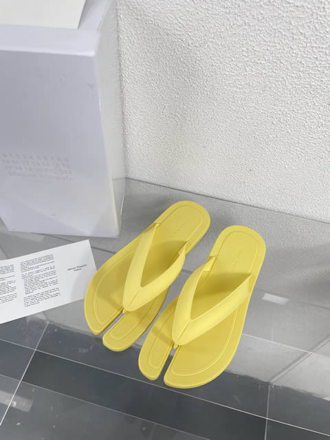 High Quality Replica Maison Margiela slippers for Women