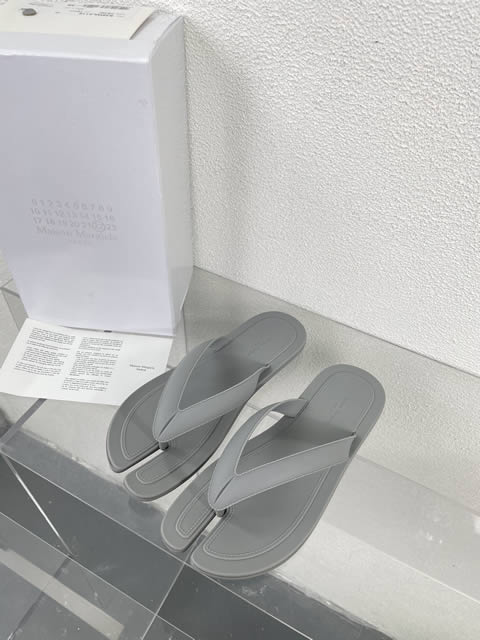 High Quality Replica Maison Margiela slippers for Women