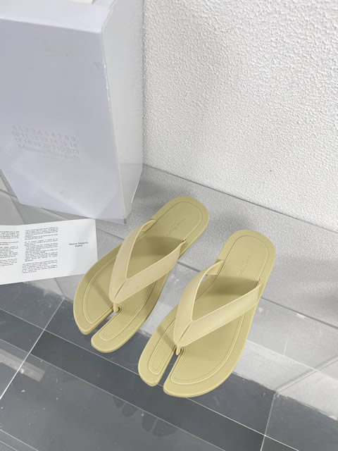 High Quality Replica Maison Margiela slippers for Women