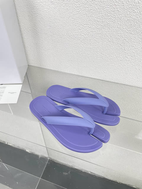 High Quality Replica Maison Margiela slippers for Women