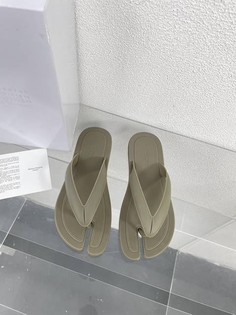 High Quality Replica Maison Margiela slippers for Women