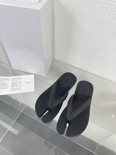 High Quality Replica Maison Margiela slippers for Women