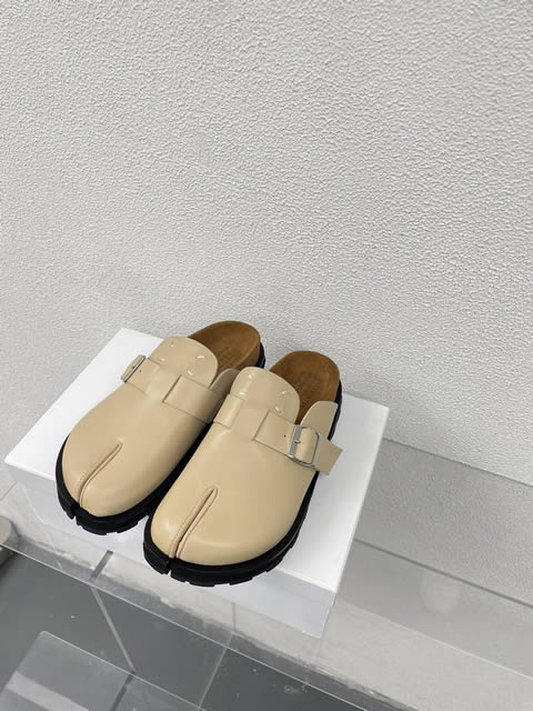 High Quality Replica Maison Margiela slippers for Women