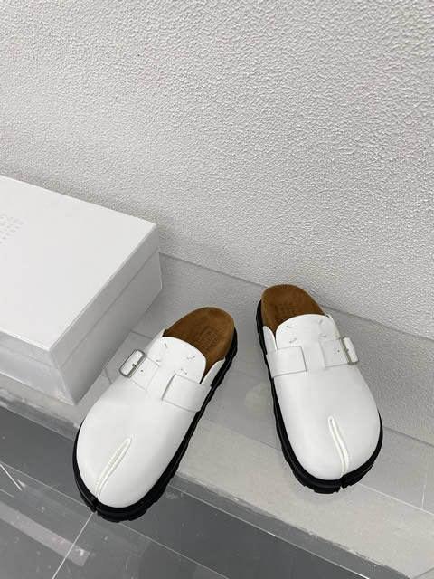 High Quality Replica Maison Margiela slippers for Women