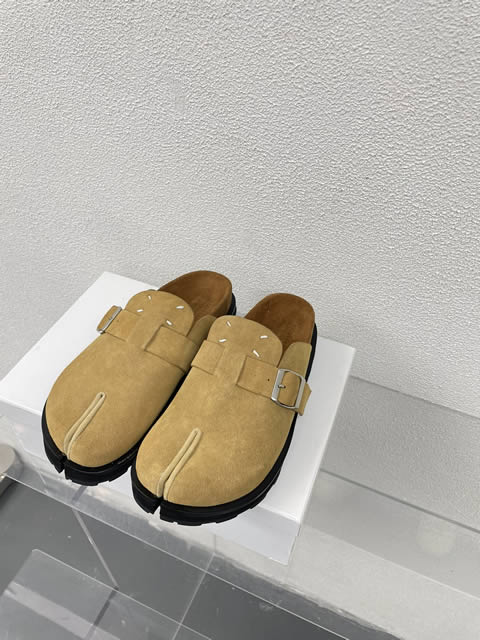 High Quality Replica Maison Margiela slippers for Women