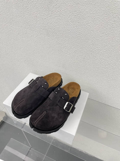 High Quality Replica Maison Margiela slippers for Women