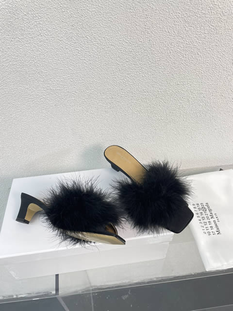 High Quality Replica Maison Margiela slippers for Women