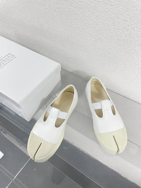 High Quality Replica Maison Margiela Casual shoes for Women