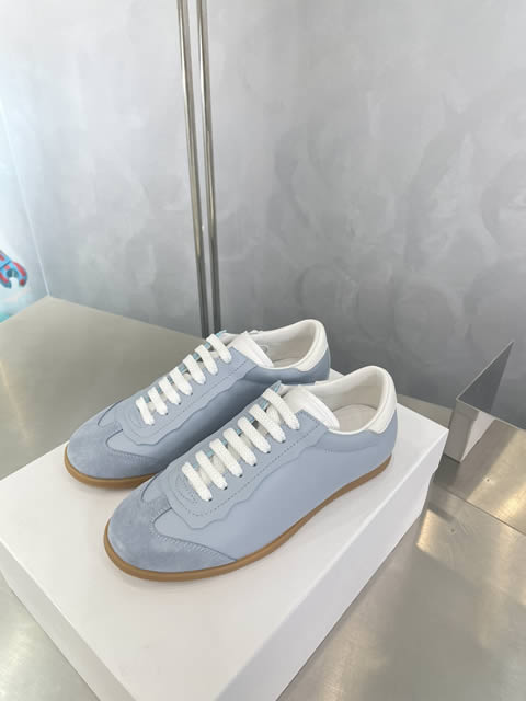 High Quality Replica Maison Margiela sneakers for Women