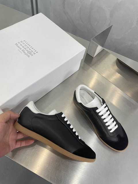 High Quality Replica Maison Margiela sneakers for Women