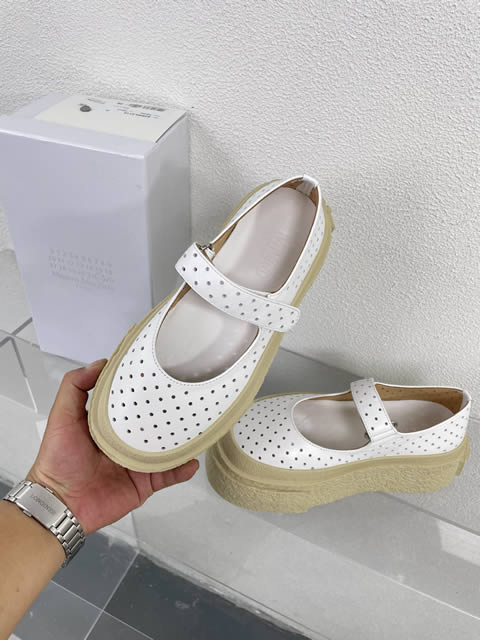 High Quality Replica Maison Margiela Casual shoes for Women