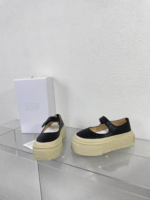 High Quality Replica Maison Margiela Casual shoes for Women