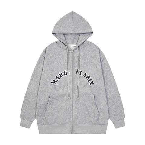 High Quality Replica Margiela Hoodies for men