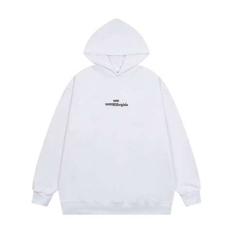 High Quality Replica Margiela Hoodies for men