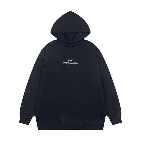 High Quality Replica Margiela Hoodies for men