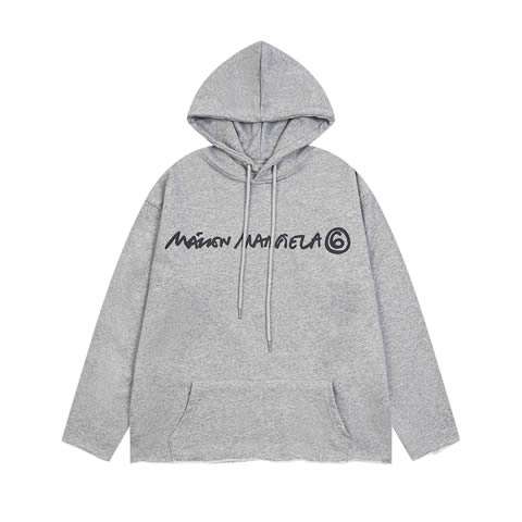 High Quality Replica Margiela Hoodies for men