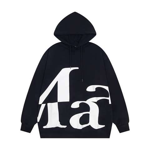 High Quality Replica Margiela Hoodies for men