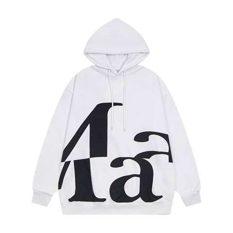 High Quality Replica Margiela Hoodies for men