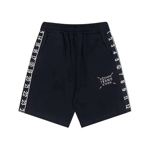 High Quality Replica margiela Shorts for men