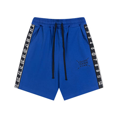 High Quality Replica margiela Shorts for men