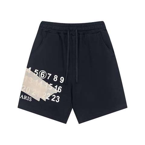 High Quality Replica margiela Shorts for men