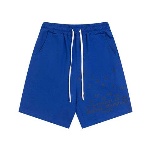 High Quality Replica margiela Shorts for men