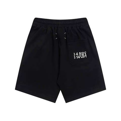 High Quality Replica margiela Shorts for men